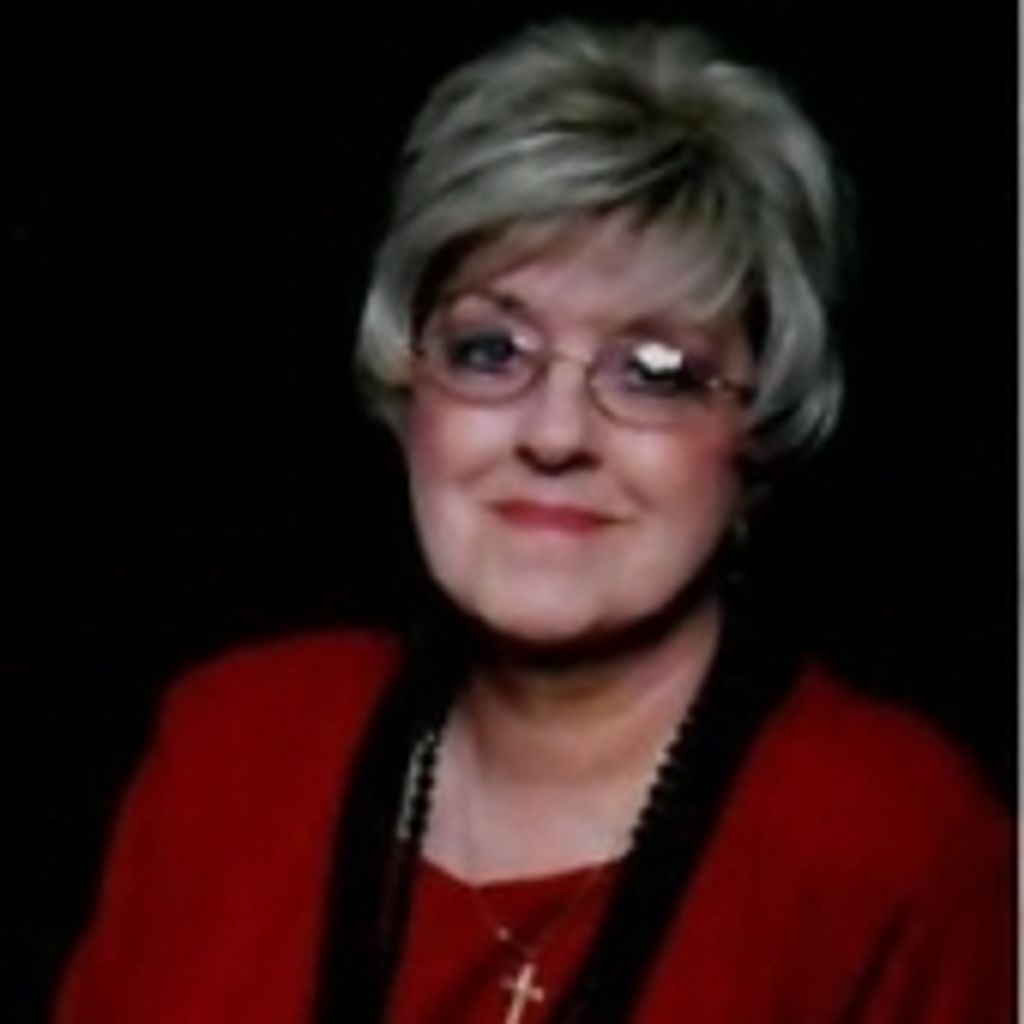 Jessie Mary McClellan