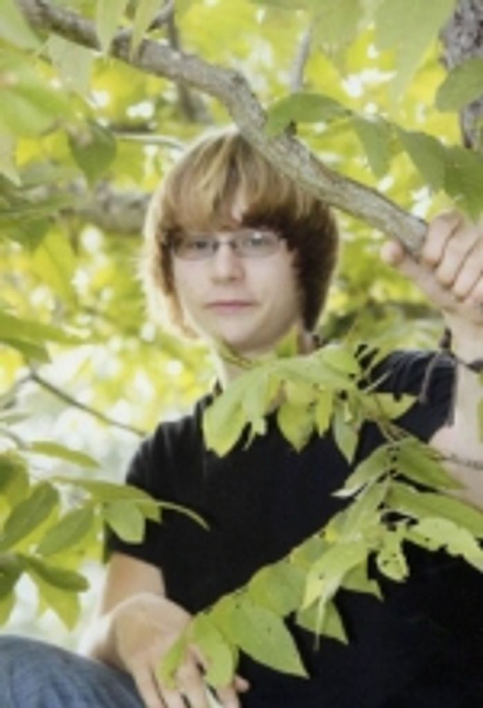 William 'Dalton' Hinkle