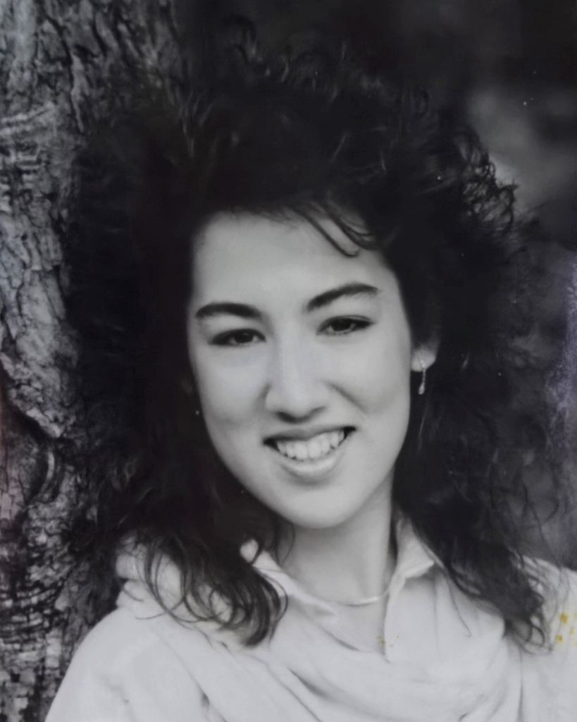 Linda M. Diceglie Profile Photo
