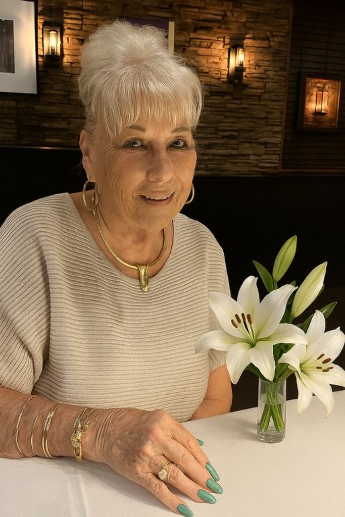 Kathleen E. Dearman Profile Photo