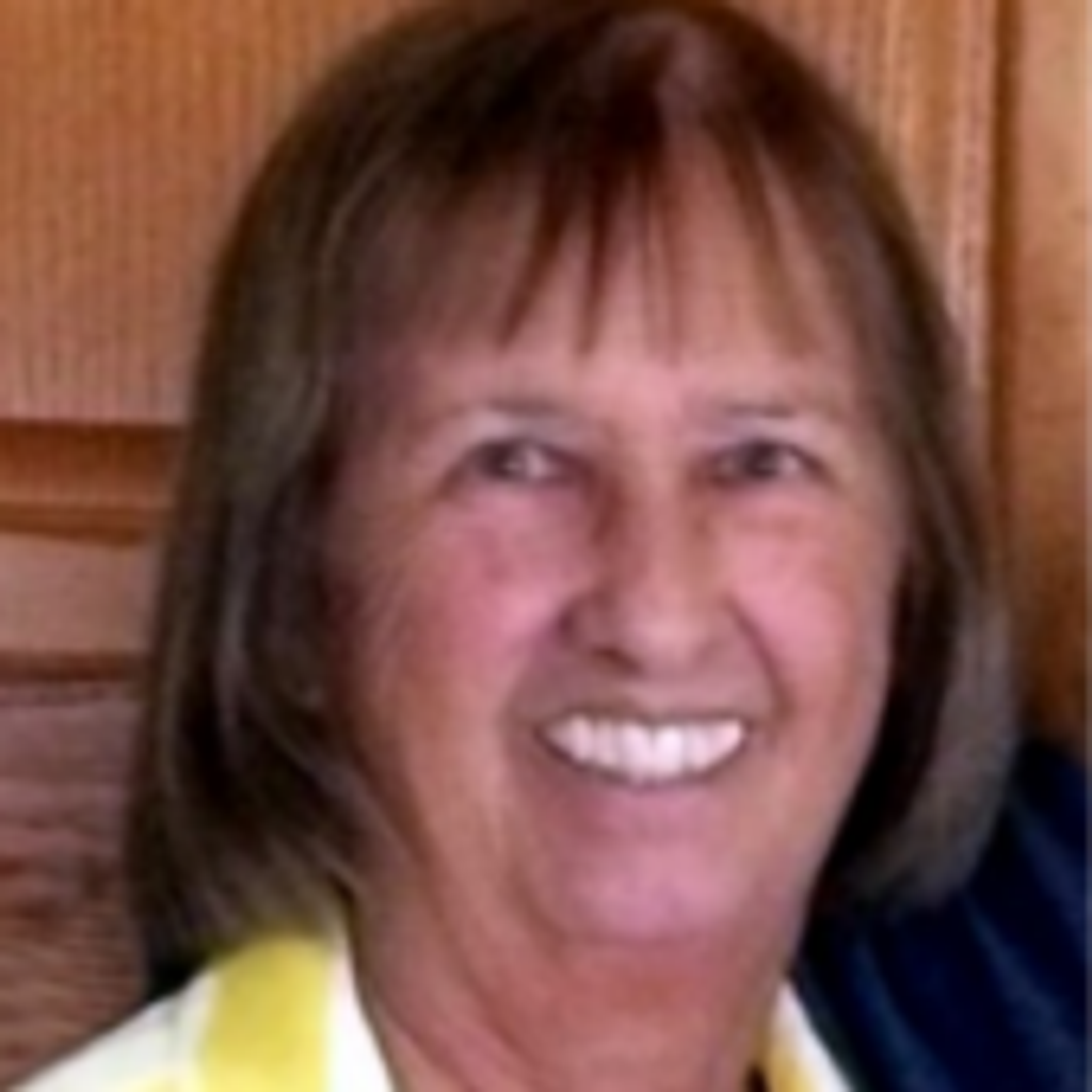 Judy A. Garcia