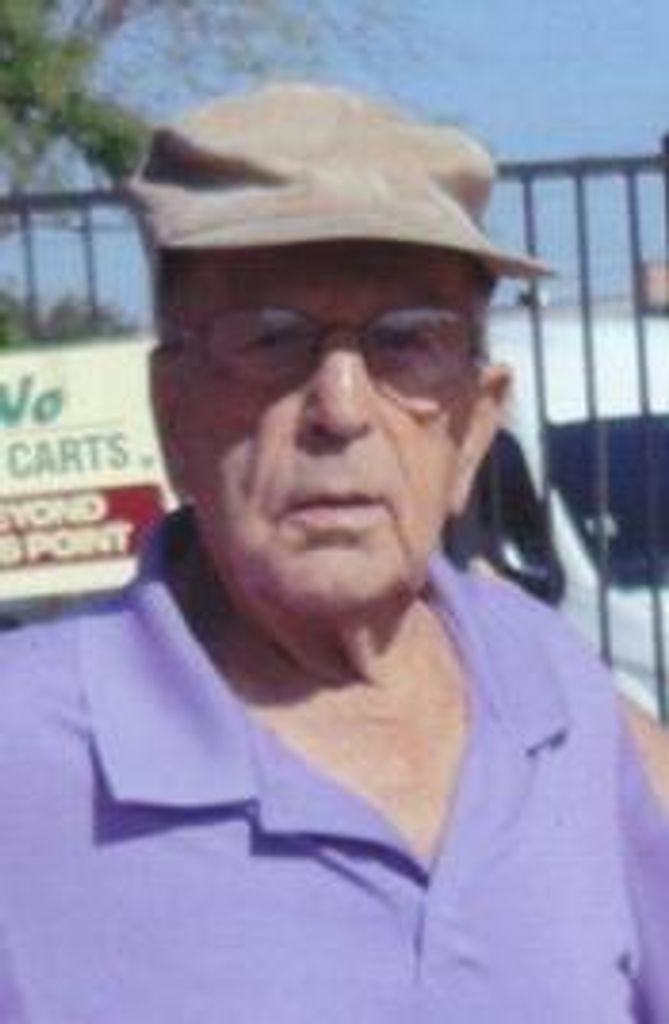 Robert John Konkol Profile Photo