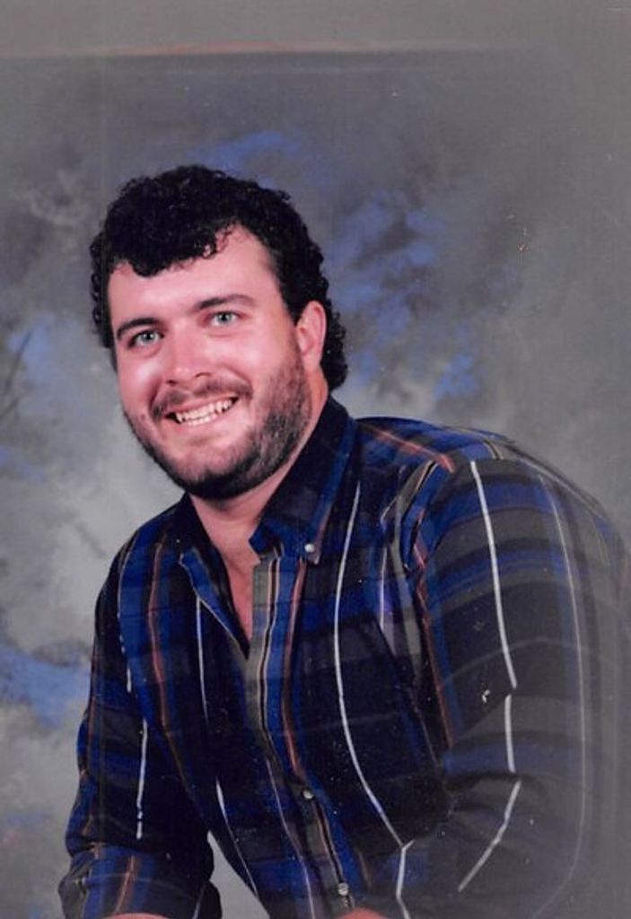 Kim Randall Boykin Profile Photo