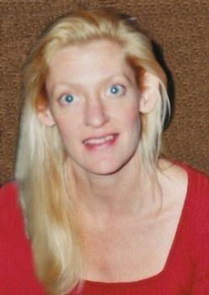Michelle Fhuere Neilsen Ryan
