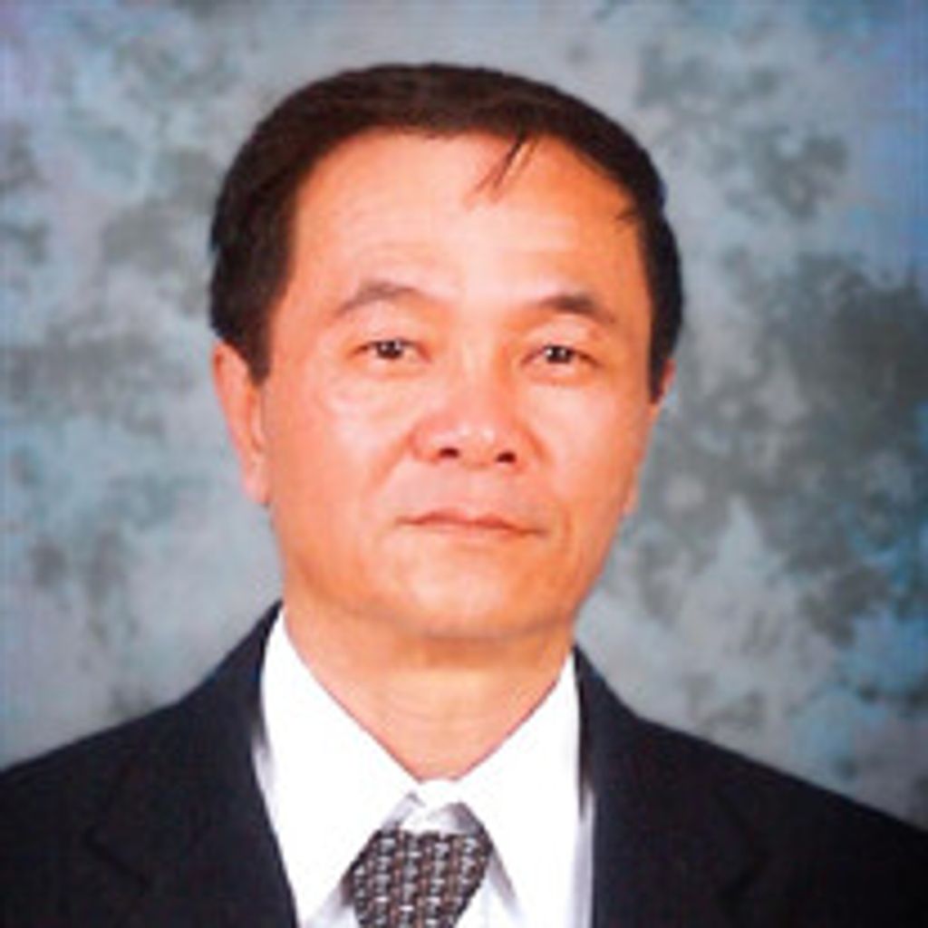 Somphith Douangphouxay Profile Photo