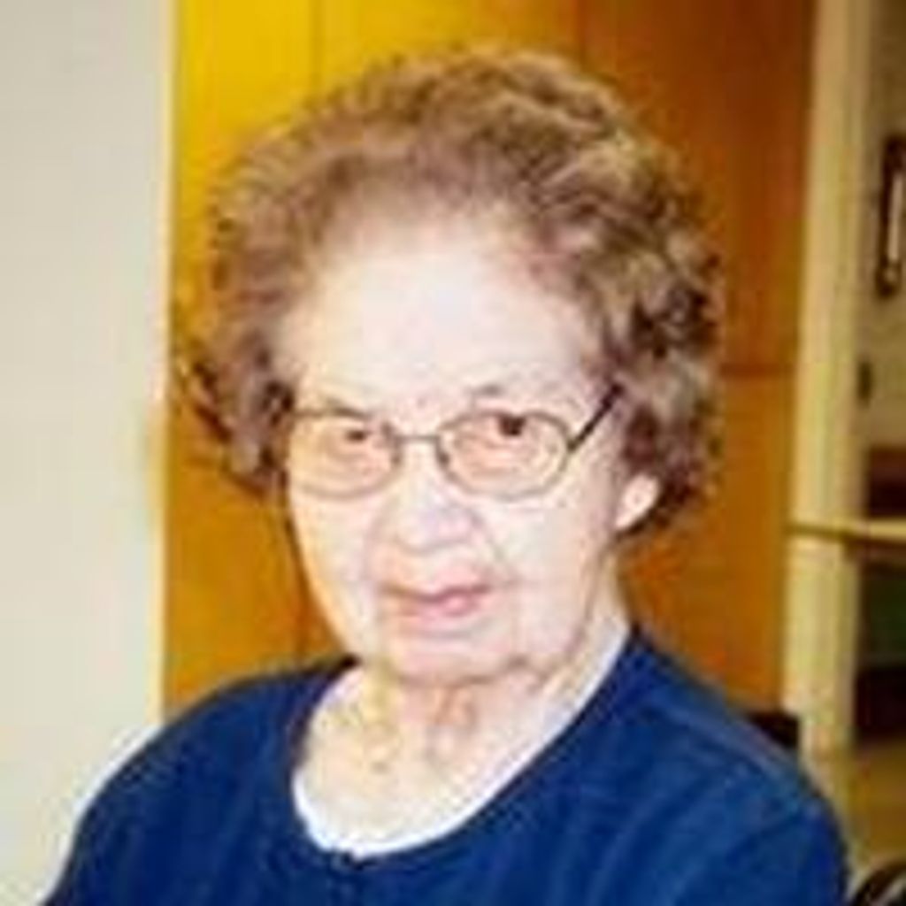 Josella Violet Hart Profile Photo