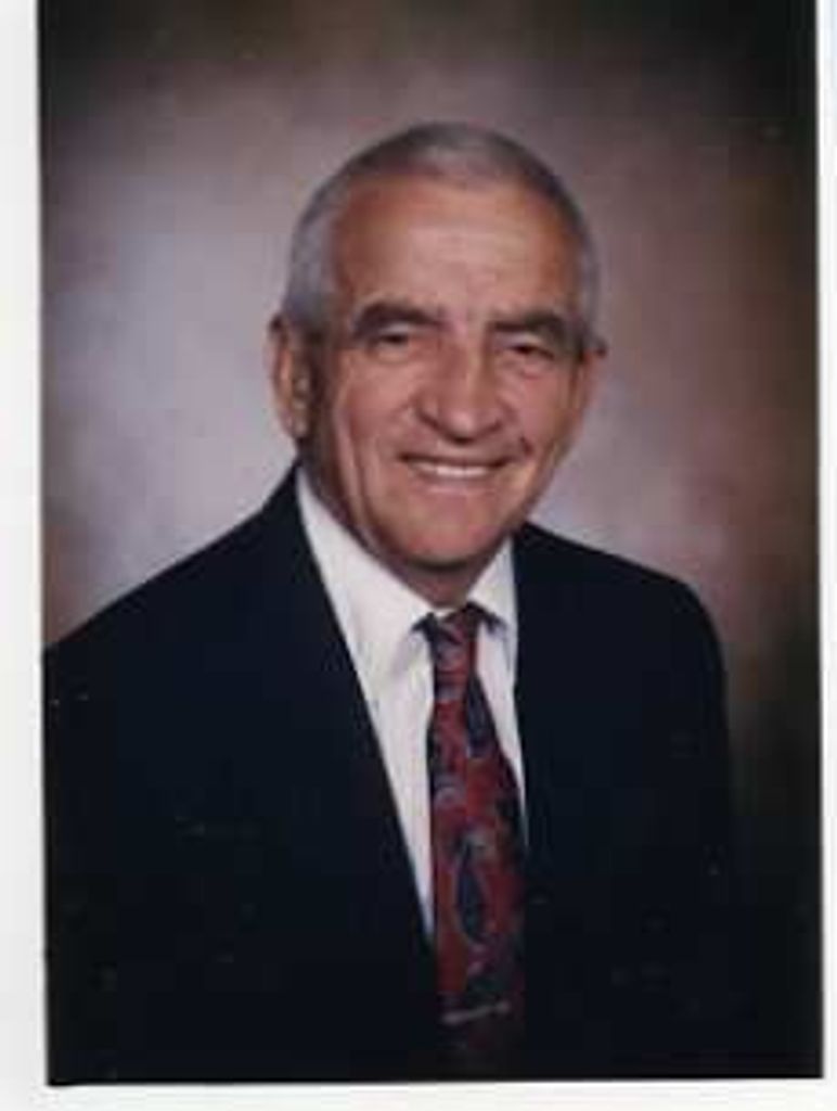 Theobault "Theo" Avery Bath