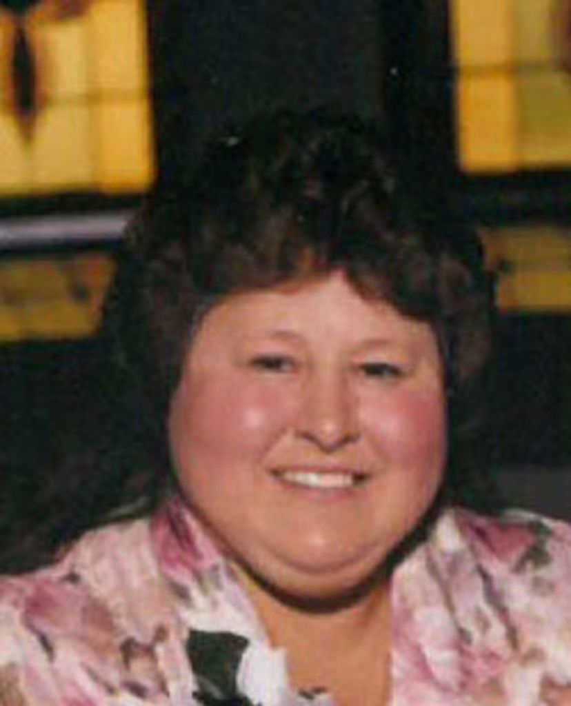 Vicki Lynne Phillips Profile Photo