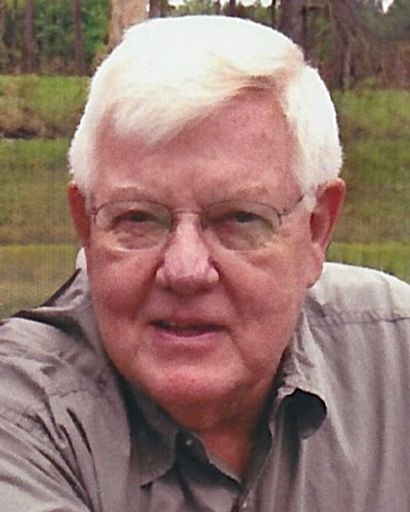 Todd Owen Wood Profile Photo