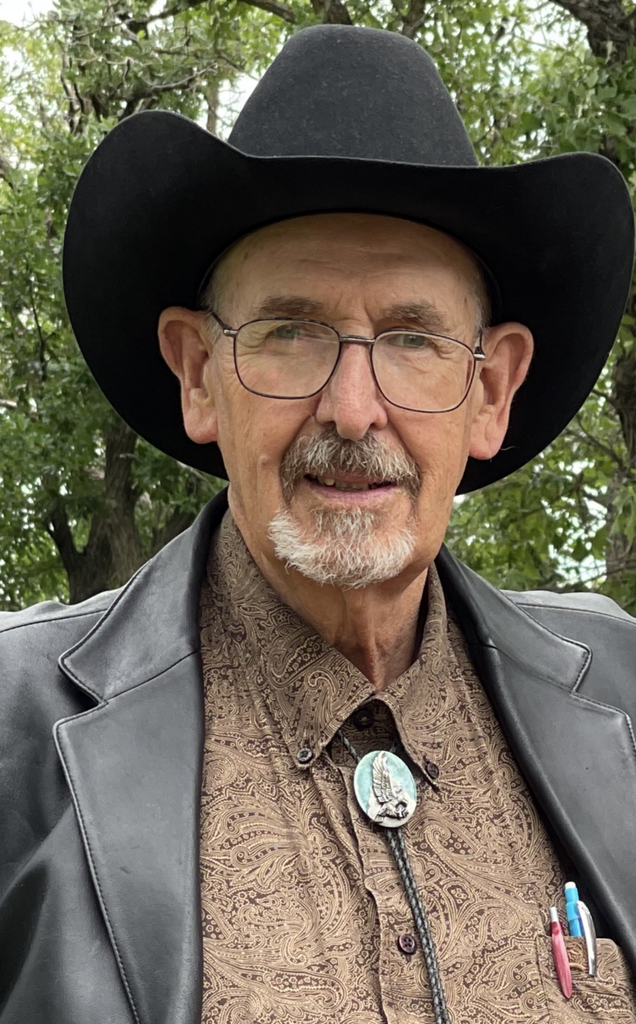 Curtis Ward Nyegaard Profile Photo