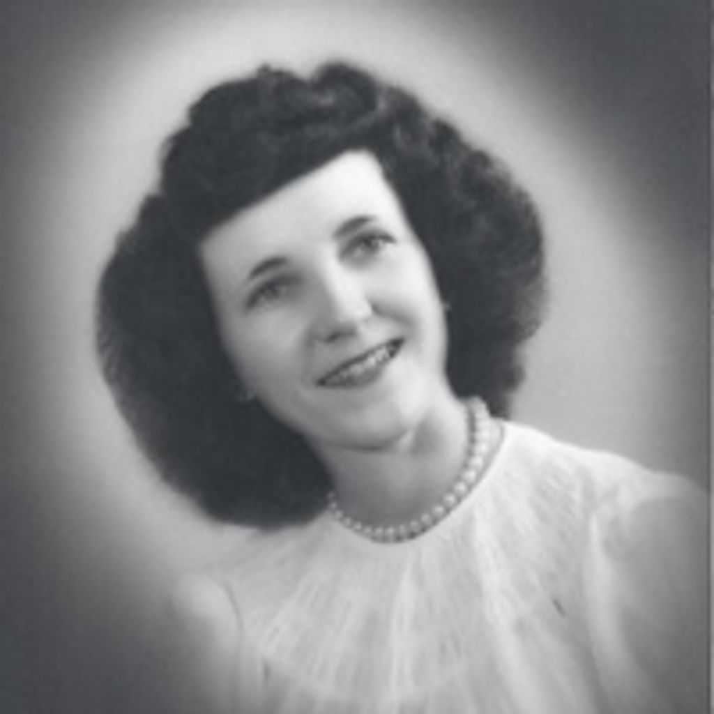 Dorothy Brunke Profile Photo