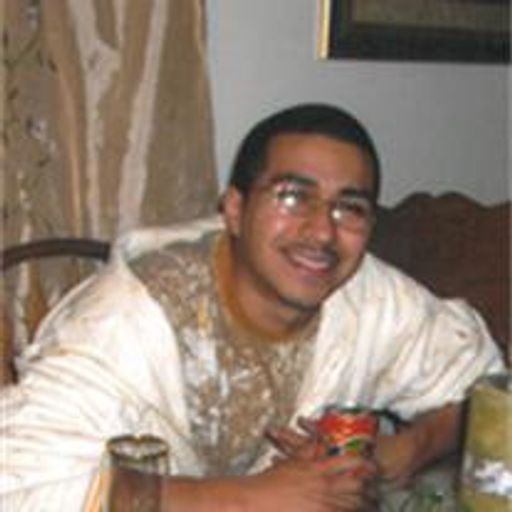 Pablo Rio Profile Photo