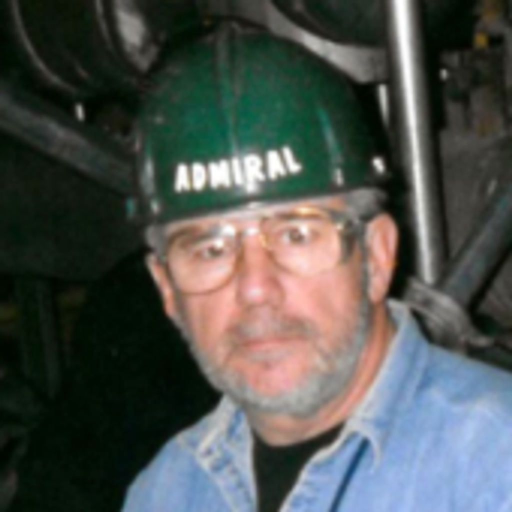 Walter Z. Nenycz
