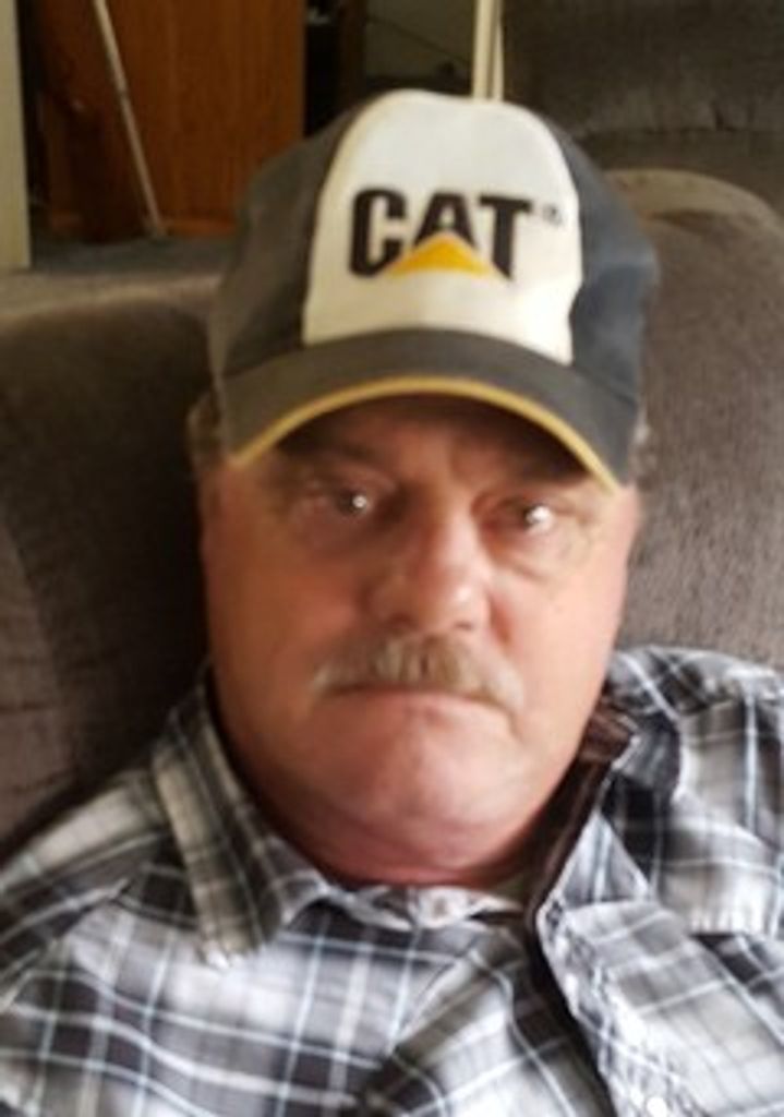 Rick Borges
