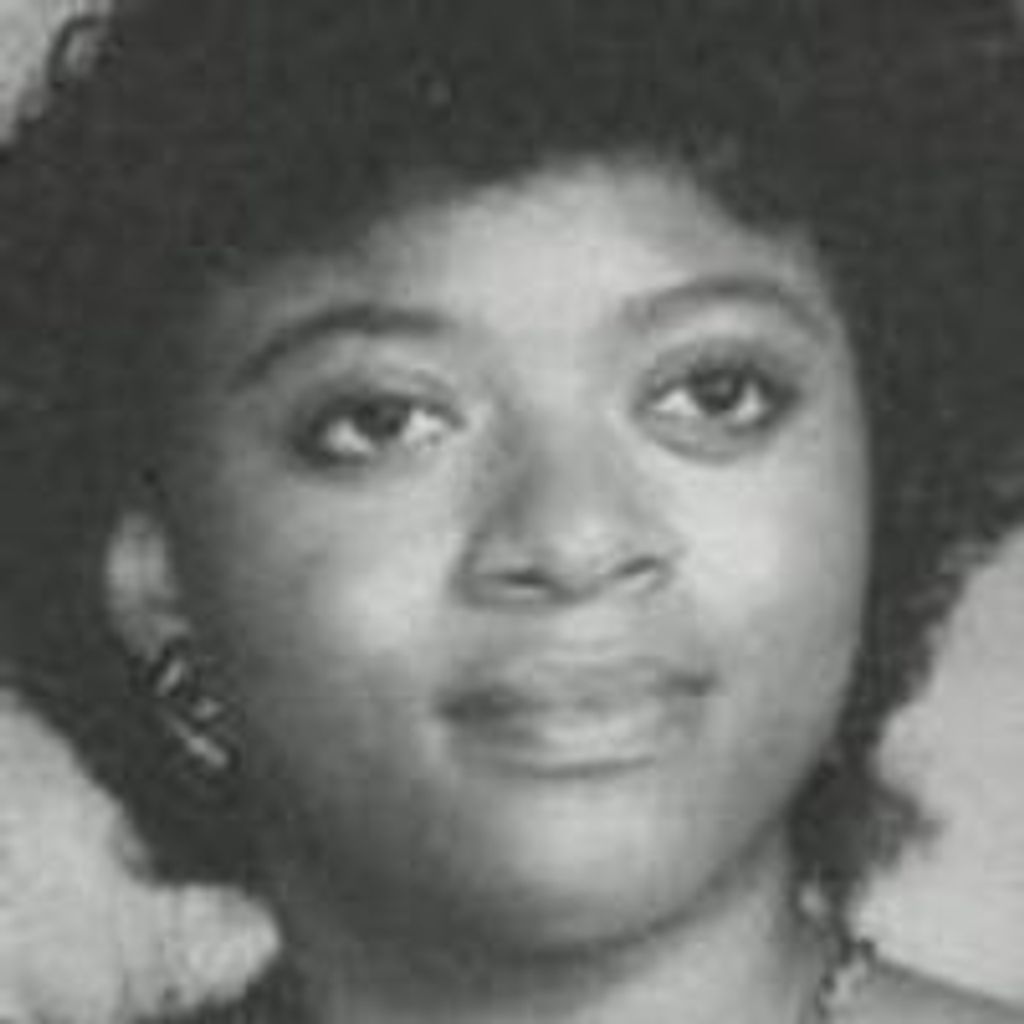 Carla Michelle Ray