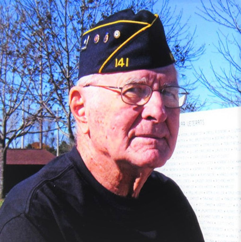 Delmar H. Kubly Profile Photo