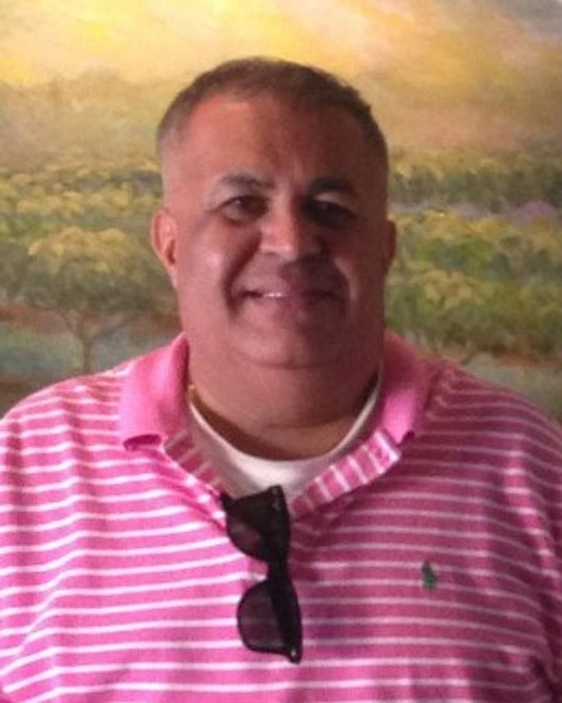 Alan Gadkari