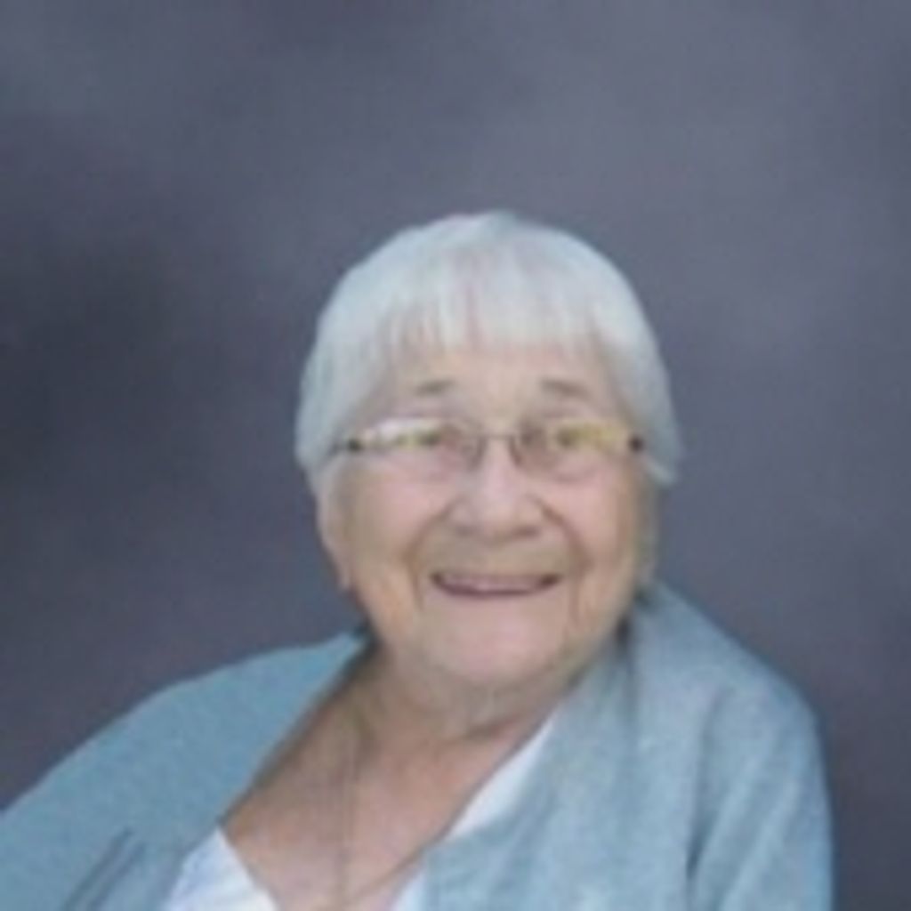 Rosann L. Davis