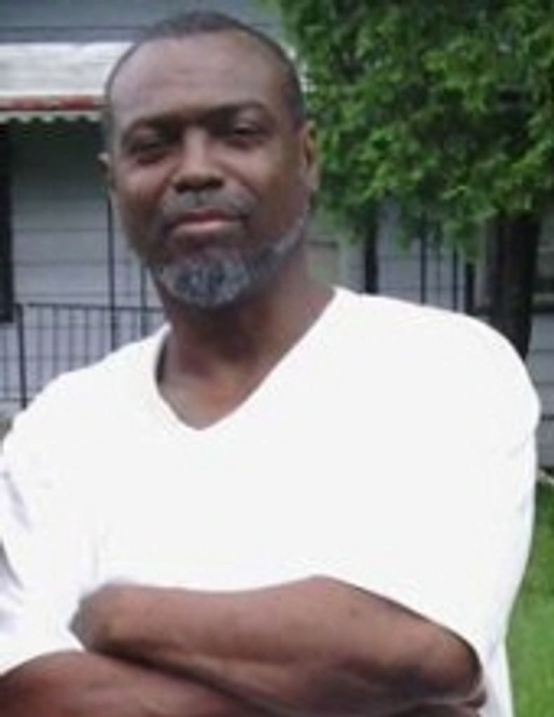 Roland Lamont Haymon
