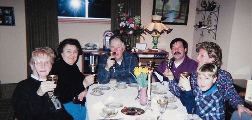 C.M. Penny Sundholm photo gallery thumbnail 30 of 146