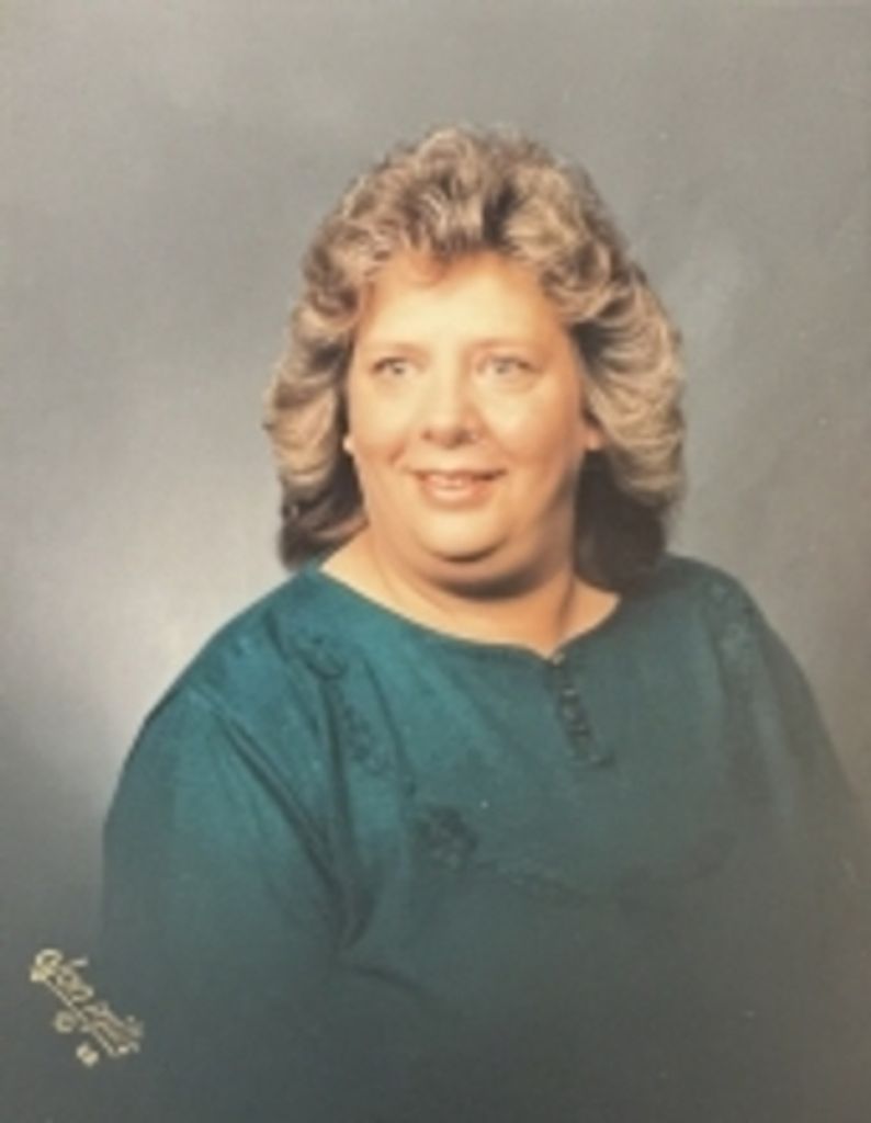 Catherine Judy Reidling Profile Photo