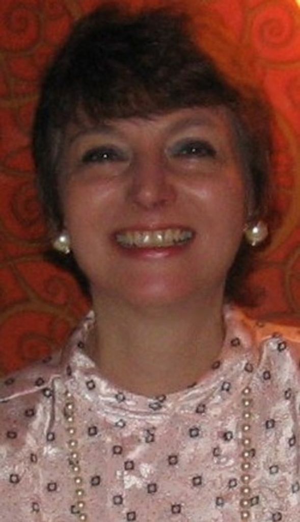 Linda Susan Dewinter Profile Photo