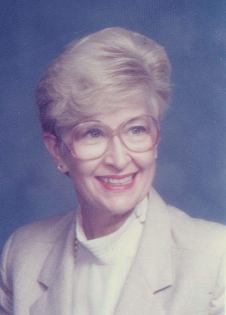 Mary Anne Barber Perkins