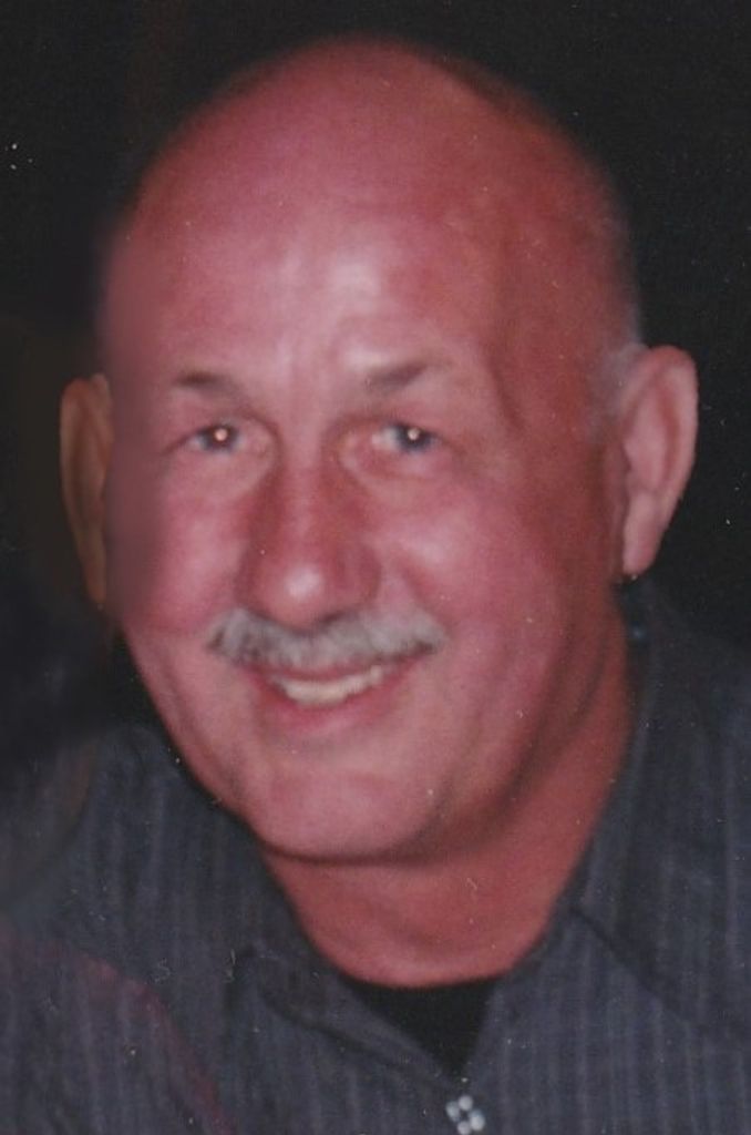 Garrell Small