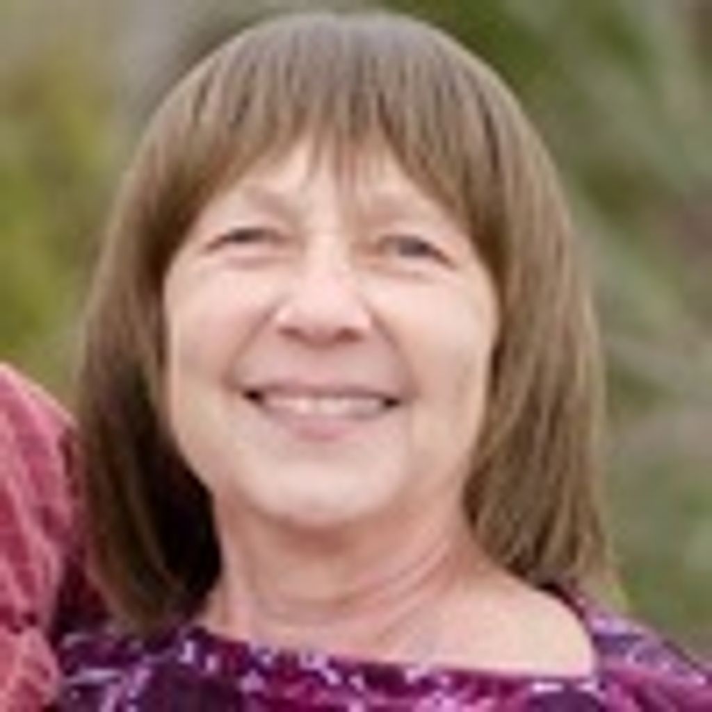 Lori Jan Siegel Profile Photo