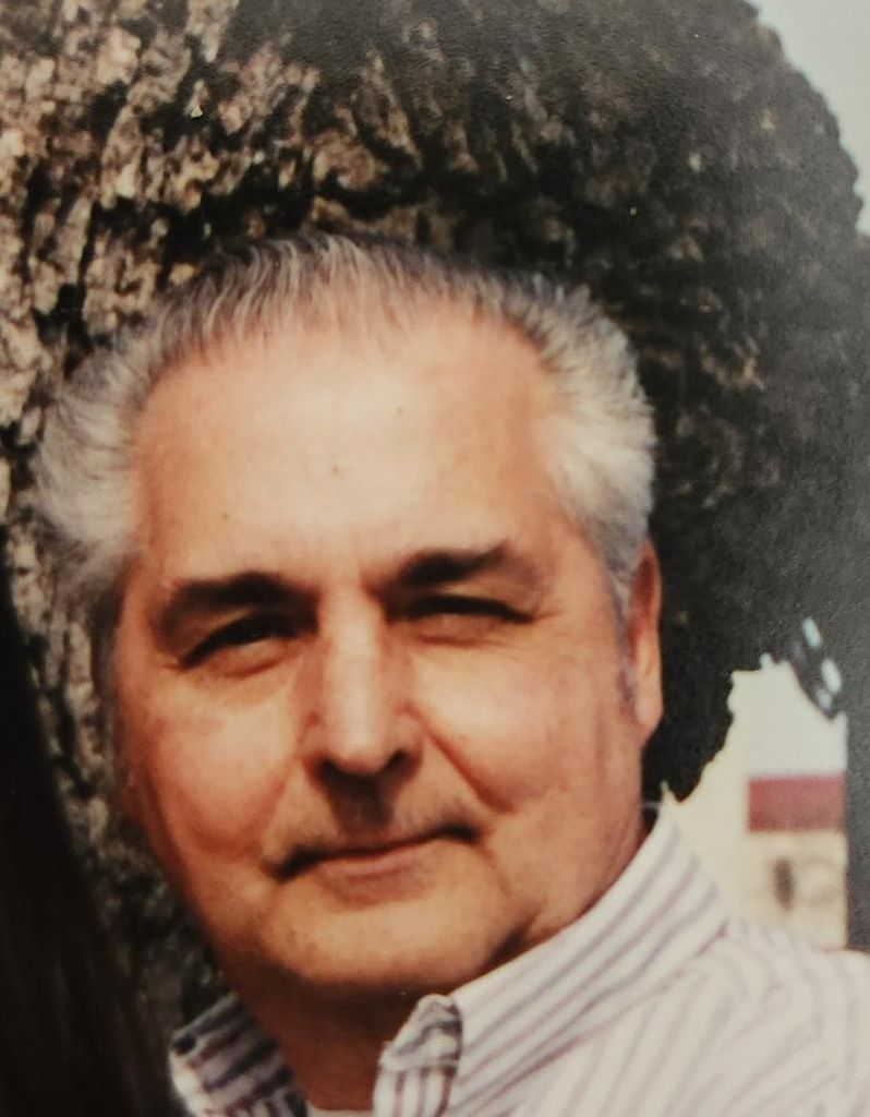 James "Jim" Strezoff Profile Photo