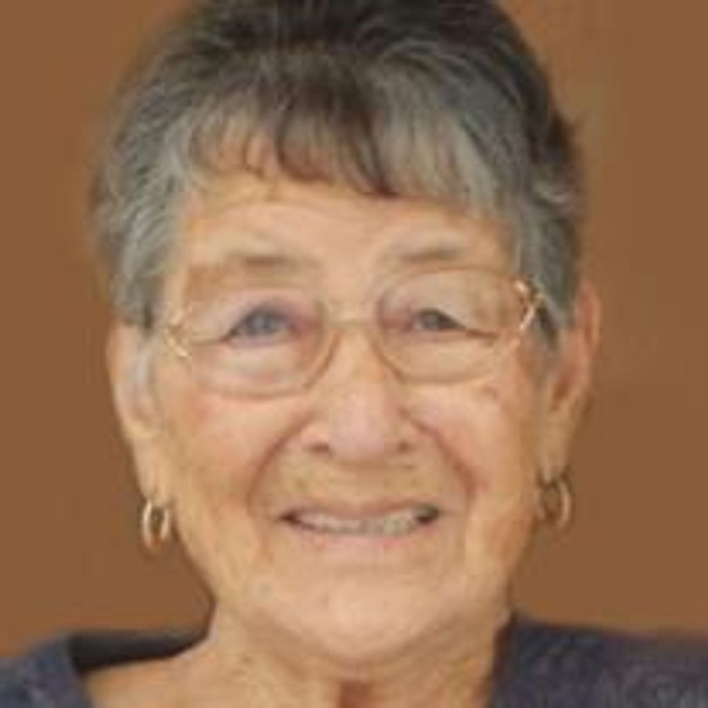Juana "Juanita" Cervantes