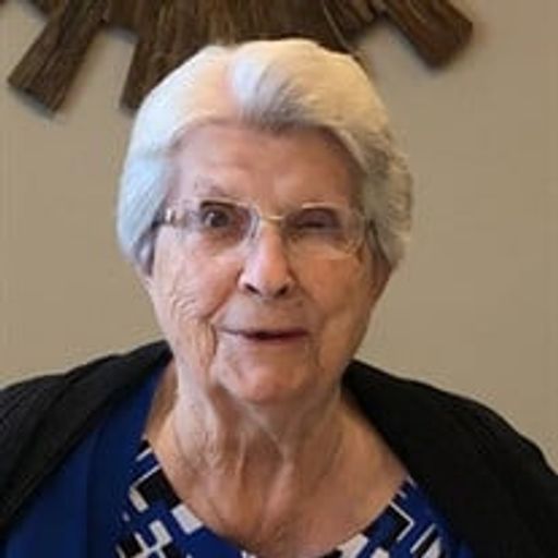 Dorothy Roi Profile Photo