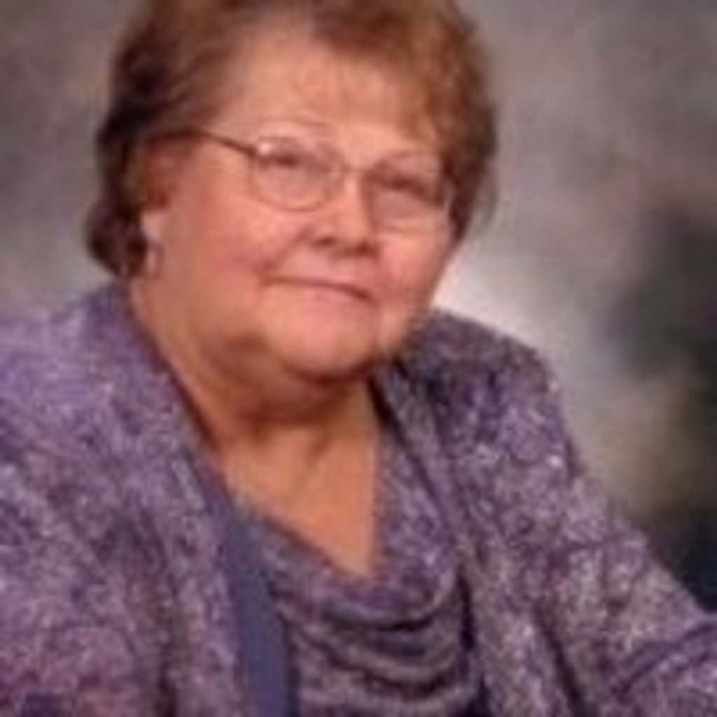 Donna J. Whiting