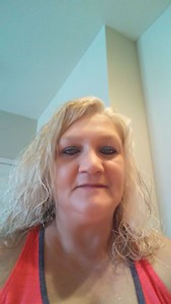 Tina L Roellig