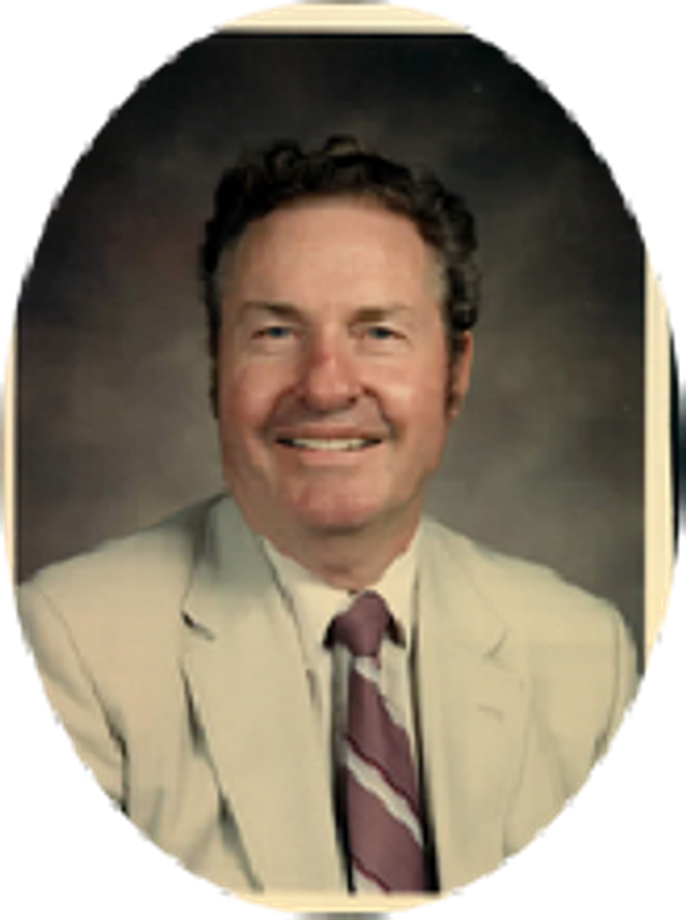 David Hill