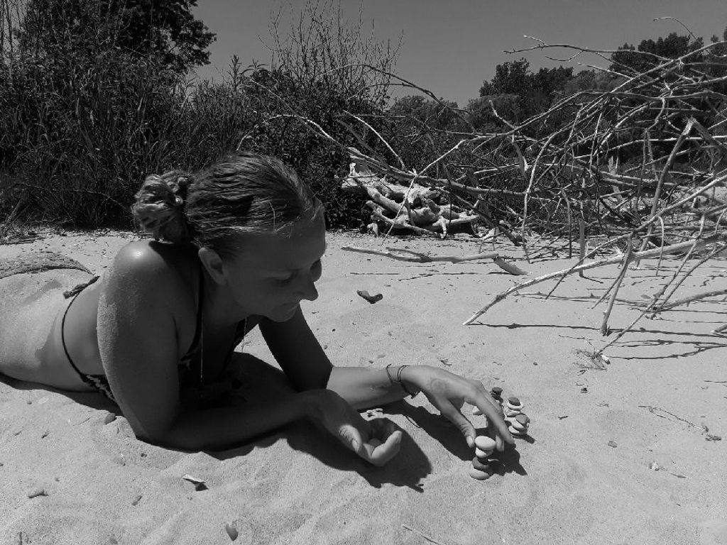 Iwona Lodzik Profile Photo