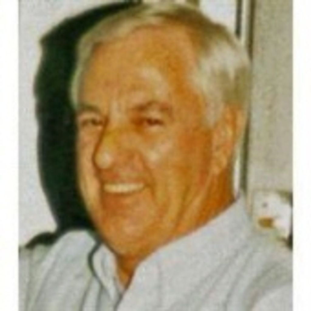 Cecil Neff