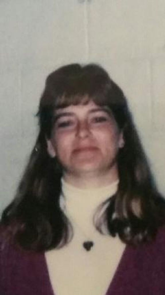Sharon L . Ward