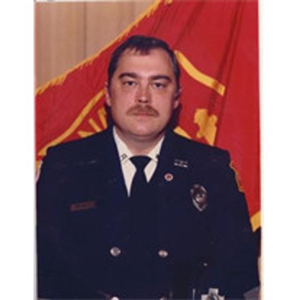 Daniel Roy Danitis