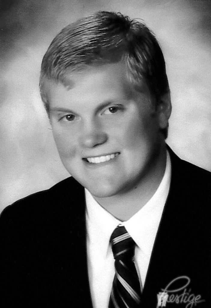 Nicholas L. Wolfe