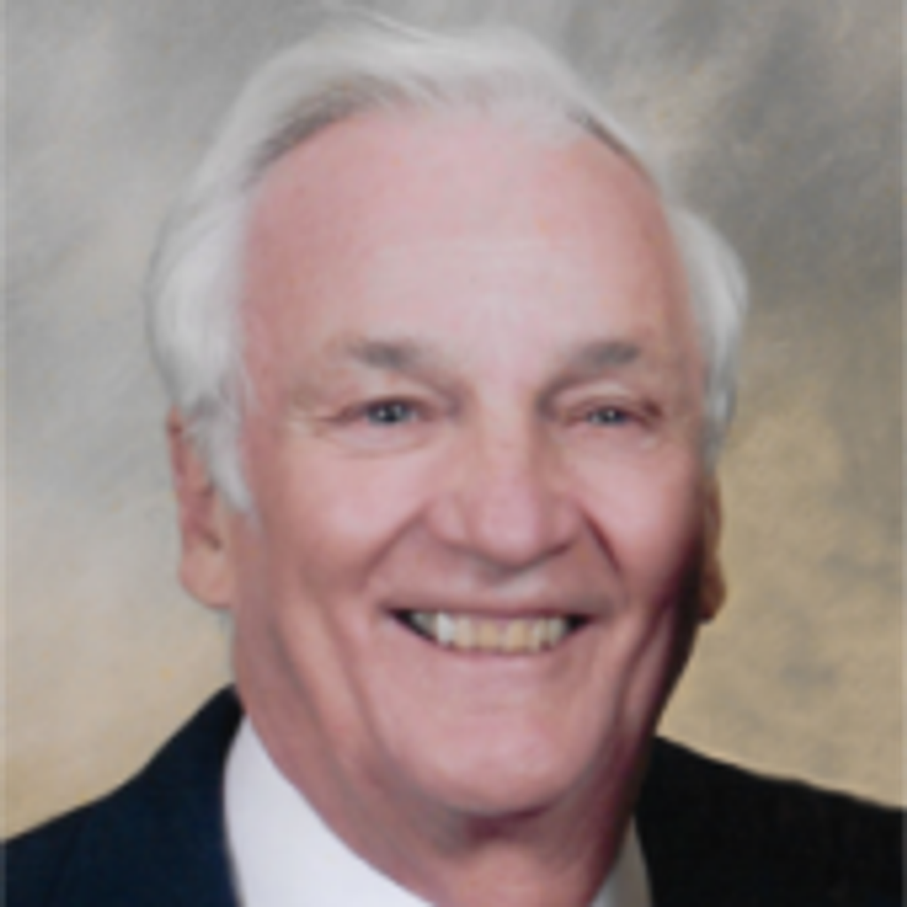 Jack Sutton