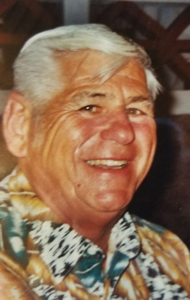 Gary W. Reichel Profile Photo