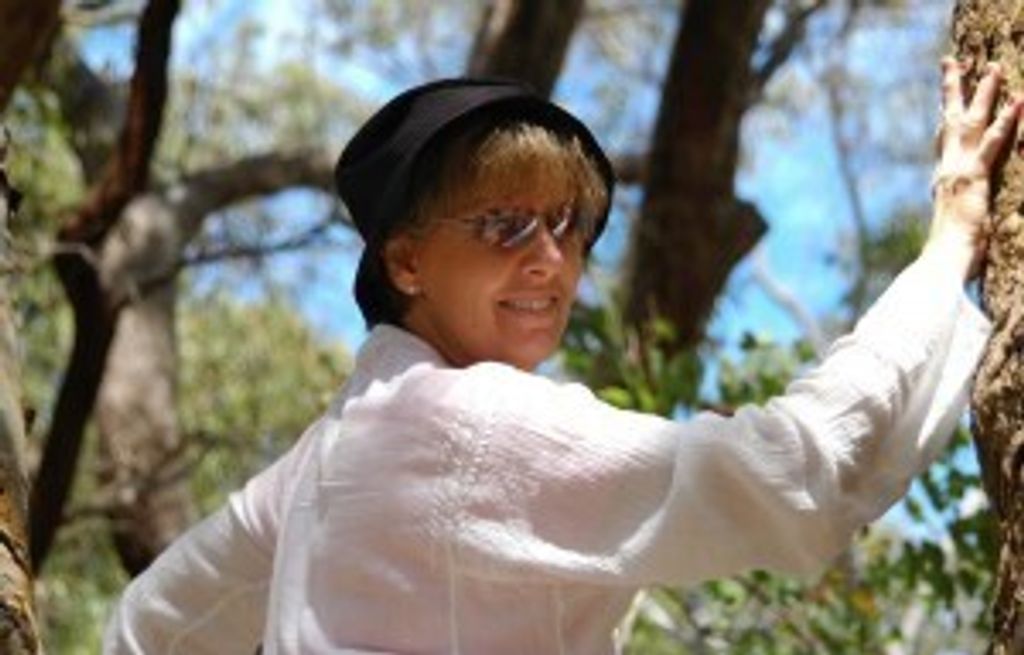 Carol Fran Squyres Profile Photo