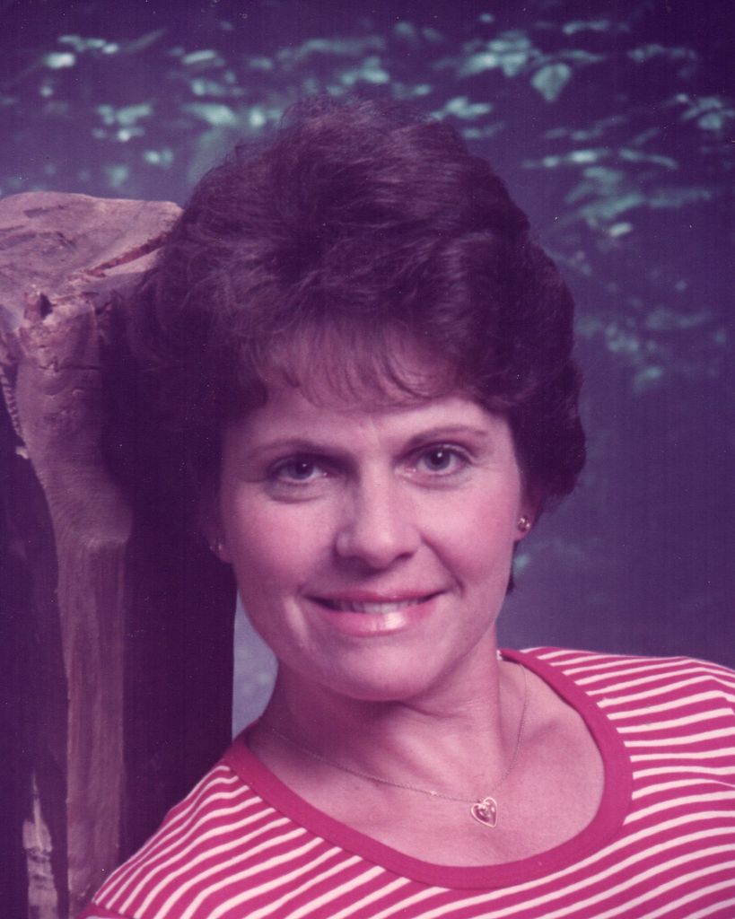 Dianne Donovan Profile Photo