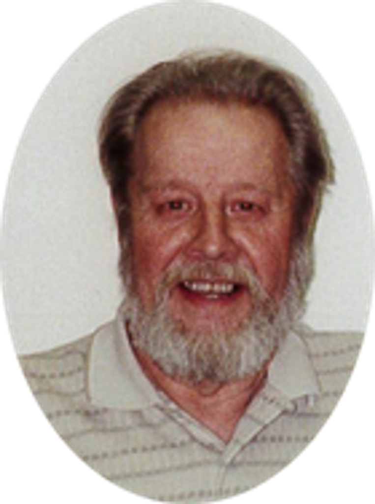 Gary Loder