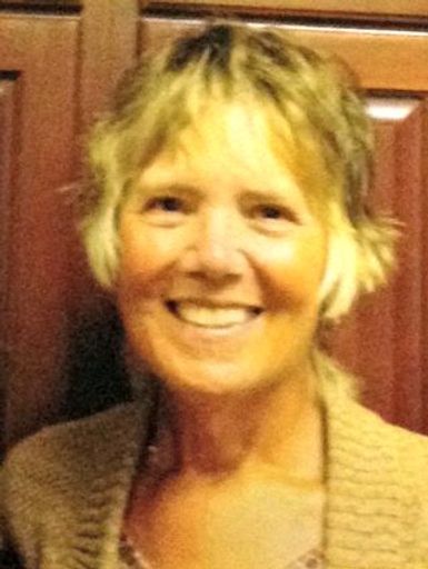 Elizabeth Ann "Liz" (Berke)  Fite Profile Photo