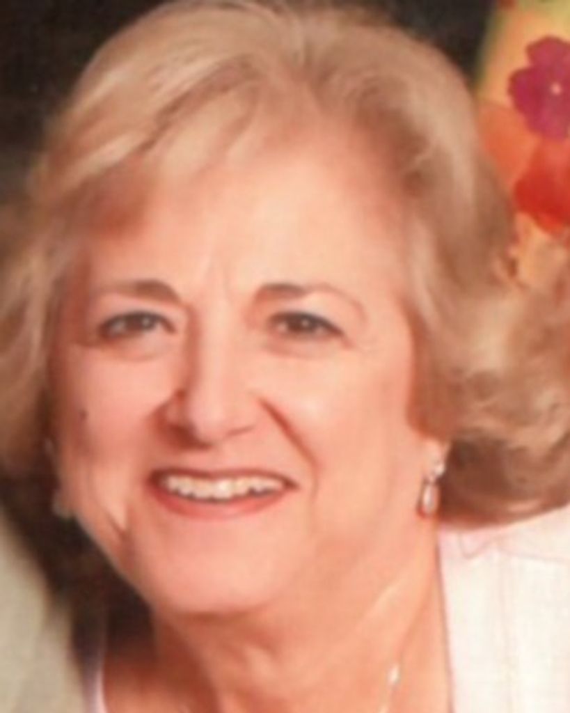 Rosemarie Ann Steadman Profile Photo