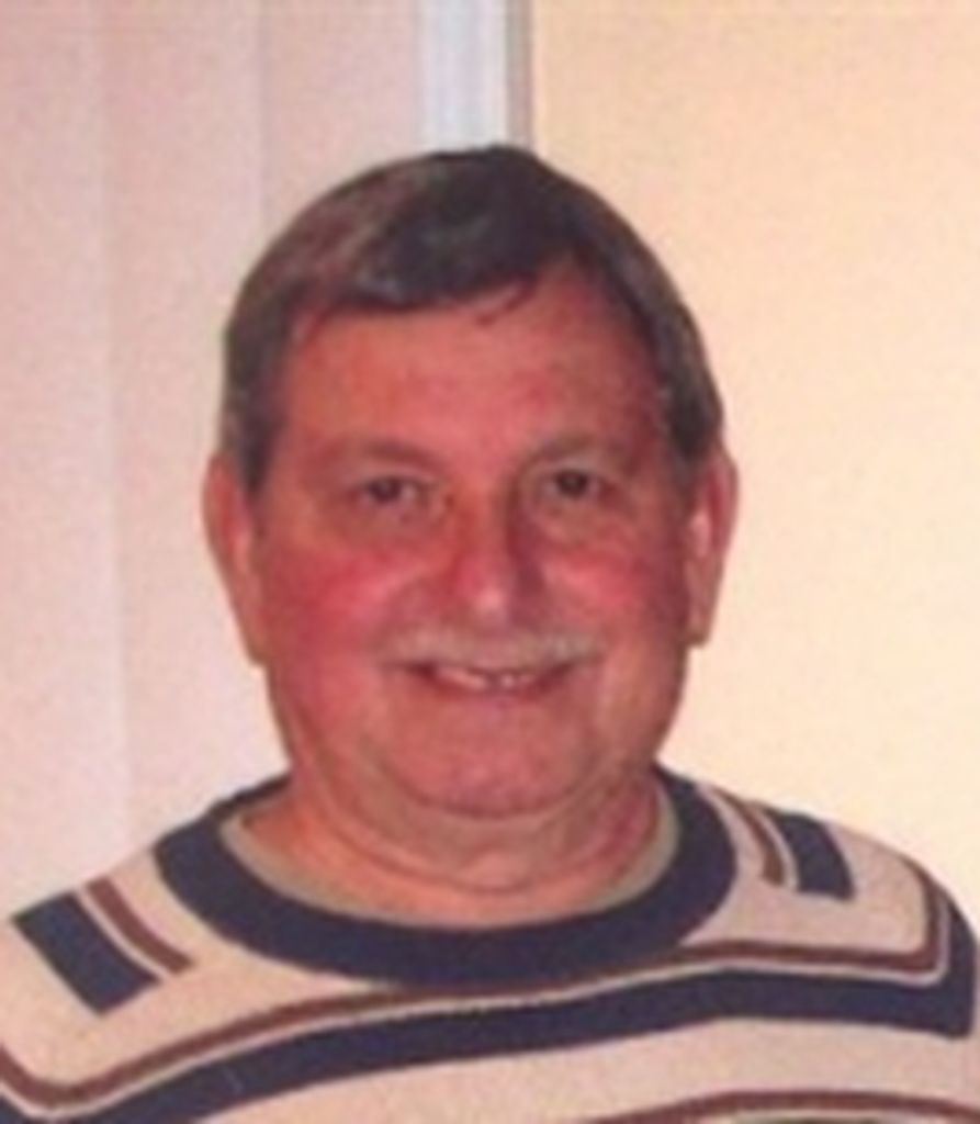 Frank Kucera