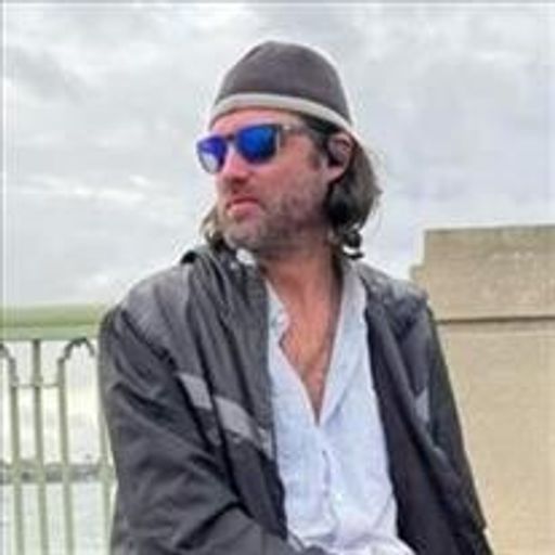 Kevin Cordero Profile Photo