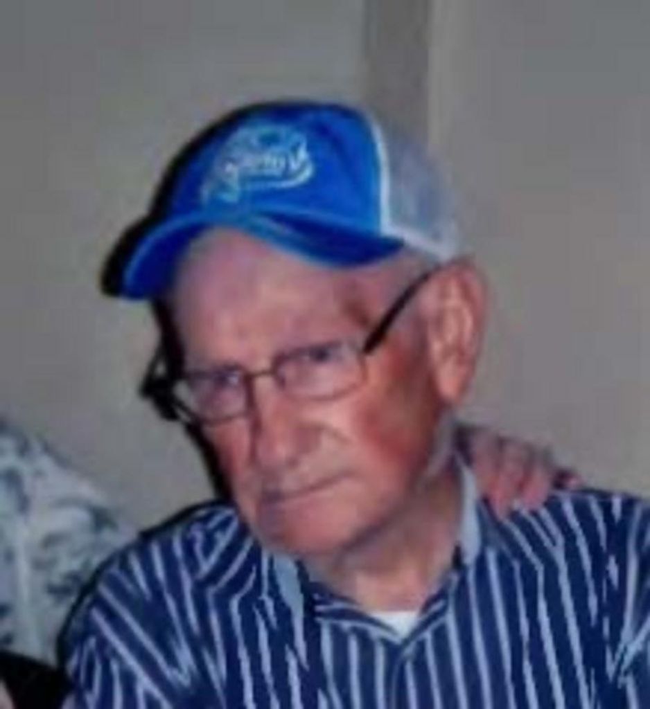 Kenneth Ray Frazier, Sr. Profile Photo